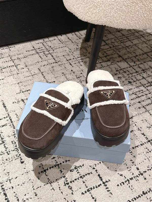 2025126104416690 270